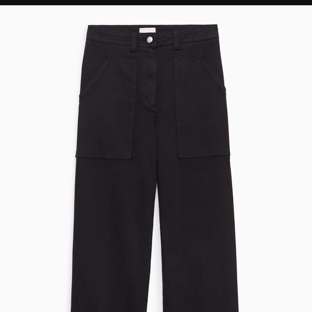 Wilfred Free Riley Pant